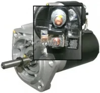 ������� audi/vw/seat Jp Group 1190301700 Mercedes-Benz: 0001107104 0001107025 0001107026 0001107103. Vag: 036911023S 036911023SX Seat Arosa (6h) 11903...