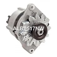 ��������� Krauf ALB0517NW ALB0517NW ����