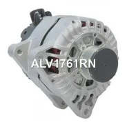 ��������� Krauf ALV1761RN ALV1761RN ����