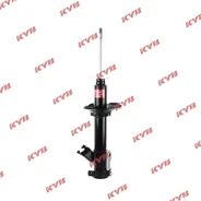 ����������� �������� gas r Kyb 332098 332098 ����