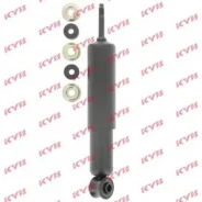 ����������� Kyb 443188 Bedford: 9516306592 8942269440 9516301280 9516306590 9516306593 9516306740 9516306741 9516306742 9516306591. Ford: 561107F600 4...
