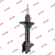 ����������� Kyb 634039 Nissan: 5530356C00 5530362C00 5530362C25 5530362C26 5530356C26 Nissan 100 Nx (B13). Nissan Nx/Nxr (B13). Nissan Pulsar Iii 6340...