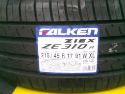 Falken Ziex ZE310R