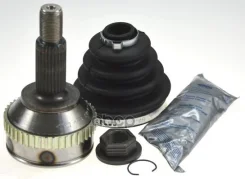 �������, �-�) GKN (Loebro) ���. 303085 303085 303085 ����