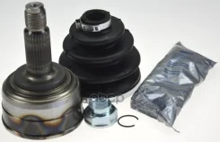 ���� ������� HO Civic V (EJ9, EK1/3/4, MB, MC) 16V (MB3, MB9) (84 kW) 01.97 -2.01 303981; 44011S04010; 771044230; 7710442300; GA0456; GJ05320; HOE035...