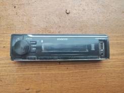 Kenwood KMM ����