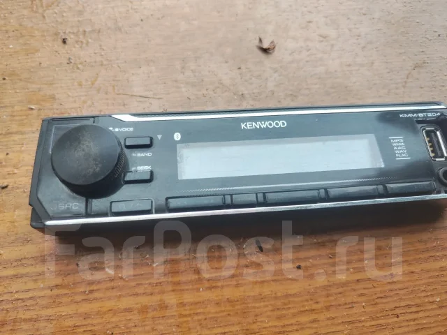 Kenwood KMM ����