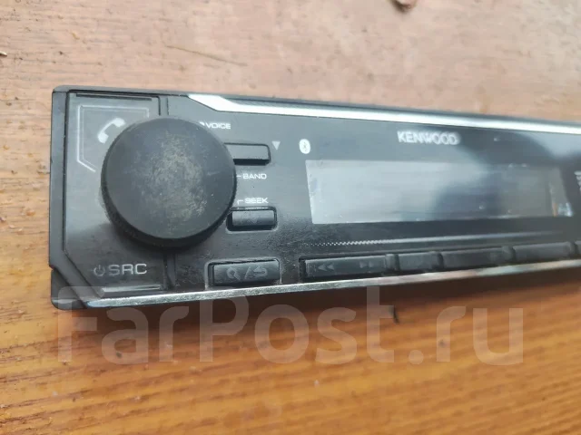 Kenwood KMM ����