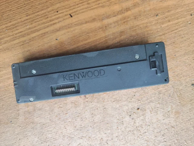 Kenwood KMM ����