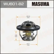 ��������� wu601-82 masuma WU60182 WU60182 ����