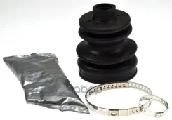������� ����� GKN (Loebro) ���. 190970 190970 ����