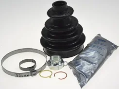 ������� ����� GKN (Loebro) ���. 300353 300353 ����