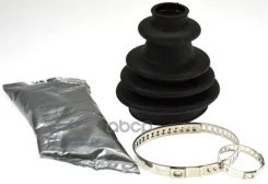 ������� ����� FlexBoot Abarth: Ritmo 125 TC 2.0/130 TC 2.0 81-87 ALFA Romeo: 145 1.4 i.e. 16V T. S. /1.6 i.e. 16V T. S. /1.8 i.e. 16V/1.8 i.e. 16V T....