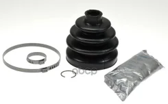 ������� ����� GKN (Loebro) ���. 300335 300335 ����