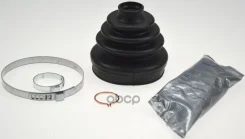 �������� �������, ��������� ��� GKN (Loebro) ���. 300419 300419 ����