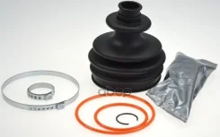 ������� ����� GKN (Loebro) ���. 302574 302574 ����
