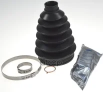 ������� ����� ���/�� GKN (Loebro) ���. 303952 303952 ����