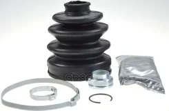 ������� ����� ���/�� GKN (Loebro) ���. 303328 303328 ����