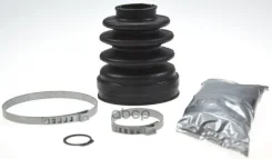 ������� GKN (Loebro) ���. 304120 304120 ����