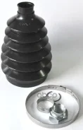 ������� GKN (Loebro) ���. 303911 303911 ����