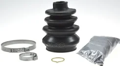 ������� ����� ���/�� GKN (Loebro) ���. 300459 300459 ����