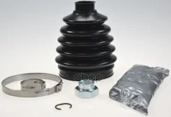 ������� ����� ������ �-�� Mercedes-BENZ: A-Class 99-04 GKN (Loebro) ���. 303879 303879 ����