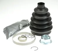 ������� ����� �����. ���/�� GKN (Loebro) ���. 304305 304305 ����