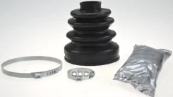 ������� ����� GKN (Loebro) ���. 304135 304135 ����