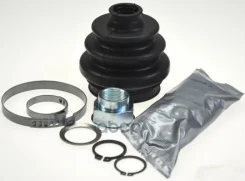 ������� GKN (Loebro) ���. 304314 304314 ����