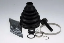 �������� �������� GKN (Loebro) ���. 306485 306485 ����