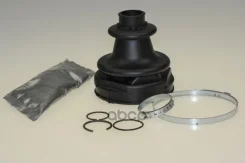 ������� ����� FORD: Mondeo III GKN (Loebro) ���. 306666 306666 ����