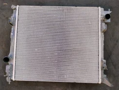 �������� ���������� ��������� ���� ������ 5 214101809r 1.6 R9M452 214101809r ����
