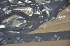 �������� ��������� ��������� hyundai porter hyundai grace Parts-Mall PFAN050 Hyundai / Kia (Mobis): 2091042A10 2100344000 2091042A01 2091042A00A PFAN0...