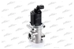 ������ egr alfa romeo 159 opel astra vectra zafira fiat Patron PEGR021 Fiat / Lancia / Alfa: 55205455 55215032 55194734 55186214. Opel: 5851827 PEGR02...