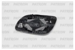 ������ ������� ������ vw golf iv Patron PMG4021G07 PMG4021G07 ����