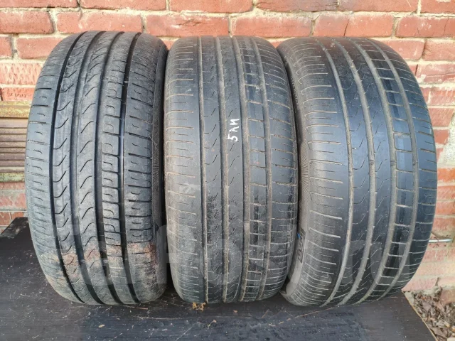 Inter Milano Voltec. 8.0x18", 5x114.3, ET-38, �� 73,1���. ����