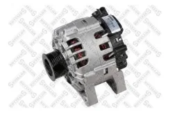 ���������! 12v 80a �� ������citroen c4/c5/xsara peugeot Stellox 0610708SX 0610708SX ����