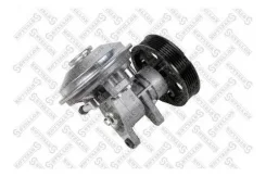 ����� ���������! fiat ducato peugeot boxer Stellox 1002516SX 10-02516-sx_ 1002516SX ����