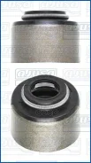 �������� ������������ Dodge RAM 5.2 / JEEP: Cherokee, XJ, 2.5, Comanche, MJ, 4.0, Grand Cherokee I, ZJ, ZG, 4.0 53009886 ���� KG417/026. CN.02.15701 A...
