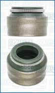 �������� ������������ Mercedes V-Class (638/2), 98 �. �. ������, 1996 - 2003 753.890 ���� KG417/026. CN.02.15701 Ajusa ���. 12012400 12012400 ����