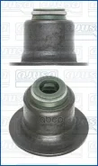 �������� ������������ FORD: Focus ����� II (DB_), 1.6 Ti [HXDA; HXDB; SIDA], 2008 - 2011 96MM6571AH Ajusa ���. 12011600 12011600 ����