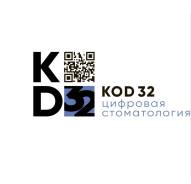 ����������-��������. ��� ��������� "��� 32". ����� ����������� 5 ����