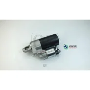 ������� MB C(W203) Quattro Freni QF20P00005 QF20P00005 ����