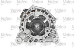��������� citroen berlingo peugeot 206 partner Valeo 439691 Citroen / Peugeot: 57055T 5705GN 57054H 5705KX 5702K1 57055A 57056Z 9665577580 57056Y 4396...