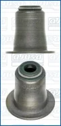 �������� ������������ ���������� Ajusa 12028200 12028200 ����