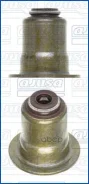 �������� �/� Ajusa BMW E88/E90/E93 2.5/3.0 05- �����. Ajusa ���. 12027900 12027900 ����