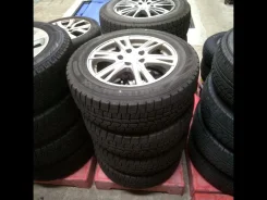Hot Stuff Exceeder EX6