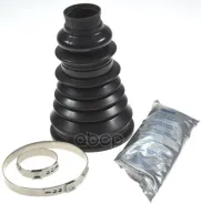 ������� ����� ���/�� GKN (Loebro) ���. 302575 302575 ����