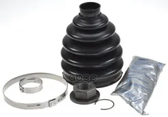 ������� ���������� ���� GKN-Spidan ���. 303744 303744 GKN-Spidan 303744 303744 ����