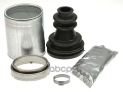������� ����� �����. ���/�� GKN (Loebro) ���. 303938 303938 ����